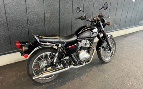 MEGURO S1 BJ230A