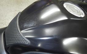 YAMAHA YZF-R1 2017