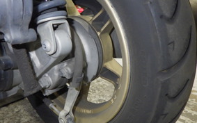 YAMAHA JOG ZR Gen.3 2006 SA39J