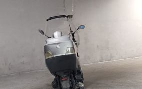 OTHER  ADIVA ADTORE200 TD40