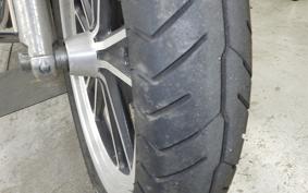 HARLEY FXDL 1580 2011