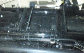 HARLEY XL1200XS 2019