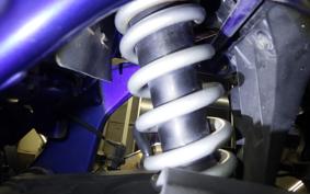 YAMAHA MT-25 2002 RG10J