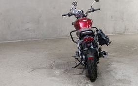 HONDA GB350 2022 NC59