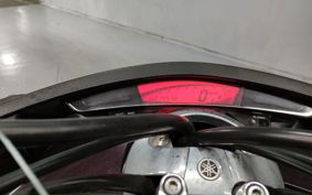 YAMAHA MAXAM250 SG17J