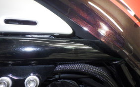 KAWASAKI Z900RS 2019 ZR900C