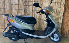 YAMAHA JOG DELUXE SA36J