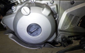 YAMAHA SEROW 225 Gen.3 2021 DG08J