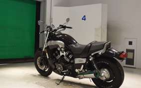YAMAHA VMAX 1999