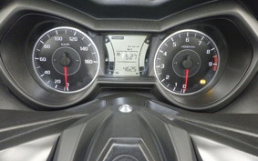 YAMAHA X-MAX 250 2001 SG70J