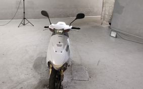 SUZUKI ZZ CA1PB
