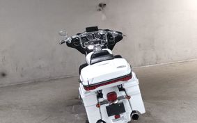 HARLEY HARLEY FLHTCU1690 FCM