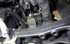 KAWASAKI ZH2 2022 ZRT00K