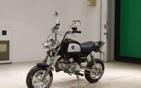HONDA GORILLA Z50J