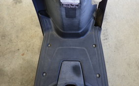 HONDA TACT-4ﾍﾞｰｼｯｸ AF79