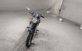 SUZUKI ST250E NJ4AA