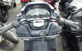 SUZUKI SKYWAVE 250 (Burgman 250) Gen.2 CJ43A