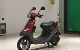 YAMAHA JOG APRIO 1999 SA11J
