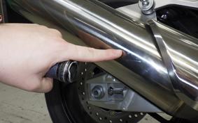 HONDA CB1300SB SUPER BOLDOR 2025 SC54