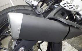 YAMAHA YZF-R25 A 2024 RG74J
