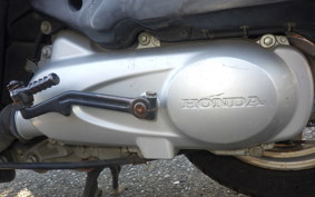 HONDA TODAY 2 2025 AF67