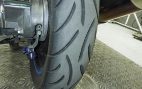 HONDA PCX125 JF56