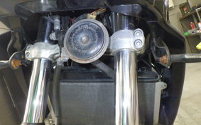 YAMAHA TDR250 1981 2YK
