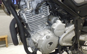 YAMAHA SEROW 250 DG11J