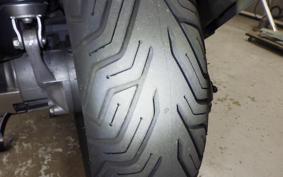 HONDA ADV150 1996 KF38
