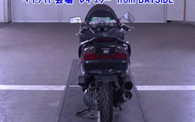 SUZUKI SKYWAVE 250S-2