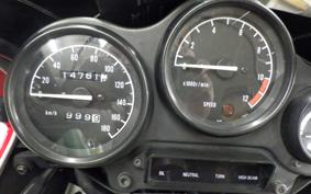 YAMAHA TZR250 2026 1KT