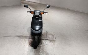 YAMAHA JOG APRIO 4JP