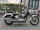 Фото Yamaha DRAGSTAR 250 с японского аукциона