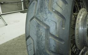 HONDA STEED 400 1994 NC26