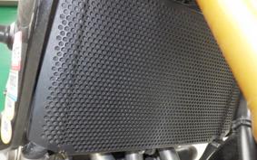 YAMAHA MT-09 ASP 2019 RN52J