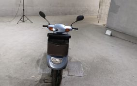 YAMAHA JOG POCHE SA08J