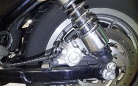 HARLEY XL1200RI 2007