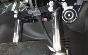 HONDA ADV160 KF54