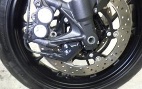 YAMAHA MT-09 Tracer 2015 RN36J