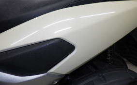 YAMAHA N-MAX SED6J