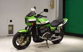 KAWASAKI ZRX1200 R 2003 ZRT20A