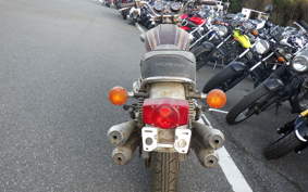 HONDA CB750F 1978 CB750F