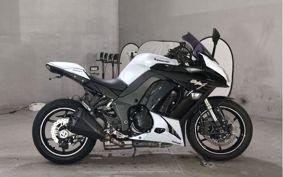 KAWASAKI NINJA1000 ZXT00G