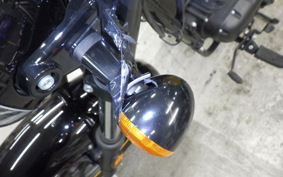 OTHER ENFIELD メテオ350 2023
