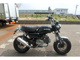 Фото Honda MONKEY 125 с японского аукциона