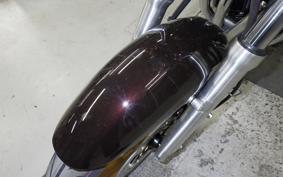 KAWASAKI ZEPHYR 400 Gen.2 1994 ZR400C