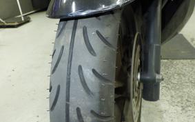 HONDA PCX 150 2026 KF18