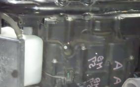 HONDA VT750S 2011 RC58