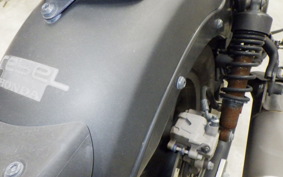 HONDA REBEL 250 2024 MC49