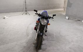 HONDA CB400SFV-2 NC39